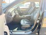 USED 2016 16 MERCEDES-BENZ C CLASS 1.6 C200d Sport G-Tronic+ Euro 6 (s/s) 4dr REAR CAM NAV HEAT SEATS ULEZ