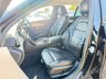 USED 2016 16 MERCEDES-BENZ C CLASS 1.6 C200d Sport G-Tronic+ Euro 6 (s/s) 4dr REAR CAM NAV HEAT SEATS ULEZ
