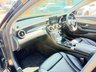 USED 2016 16 MERCEDES-BENZ C CLASS 1.6 C200d Sport G-Tronic+ Euro 6 (s/s) 4dr REAR CAM NAV HEAT SEATS ULEZ