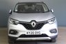 USED 2020 20 RENAULT KADJAR 1.3 TCe S Edition SUV 5dr Petrol Manual Euro 6 (s/s) (140 ps) 