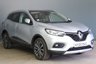 USED 2020 20 RENAULT KADJAR 1.3 TCe S Edition SUV 5dr Petrol Manual Euro 6 (s/s) (140 ps) 