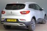 USED 2020 20 RENAULT KADJAR 1.3 TCe S Edition SUV 5dr Petrol Manual Euro 6 (s/s) (140 ps) 