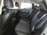 USED 2020 20 RENAULT KADJAR 1.3 TCe S Edition SUV 5dr Petrol Manual Euro 6 (s/s) (140 ps) 