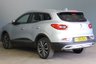 USED 2020 20 RENAULT KADJAR 1.3 TCe S Edition SUV 5dr Petrol Manual Euro 6 (s/s) (140 ps) 