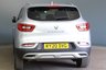 USED 2020 20 RENAULT KADJAR 1.3 TCe S Edition SUV 5dr Petrol Manual Euro 6 (s/s) (140 ps) 