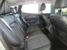 USED 2020 20 RENAULT KADJAR 1.3 TCe S Edition SUV 5dr Petrol Manual Euro 6 (s/s) (140 ps) 