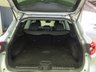 USED 2020 20 RENAULT KADJAR 1.3 TCe S Edition SUV 5dr Petrol Manual Euro 6 (s/s) (140 ps) 