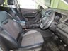 USED 2020 20 RENAULT KADJAR 1.3 TCe S Edition SUV 5dr Petrol Manual Euro 6 (s/s) (140 ps) 
