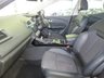 USED 2020 20 RENAULT KADJAR 1.3 TCe S Edition SUV 5dr Petrol Manual Euro 6 (s/s) (140 ps) 