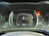 USED 2020 20 RENAULT KADJAR 1.3 TCe S Edition SUV 5dr Petrol Manual Euro 6 (s/s) (140 ps) 