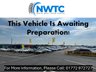USED 2017 17 CITROEN C3 1.2 PureTech Flair Hatchback 5dr Petrol Manual Euro 6 (82 ps) F/S/H X9!! 1 FORMER OWNER!  F/S/H X9!! 1 FORMER OWNER!