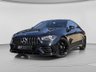 USED 2023 23 PEUGEOT 208 1.2 PureTech GT Hatchback 5dr Petrol Manual Euro 6 (s/s) (100 ps) 
