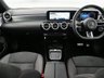 USED 2023 23 PEUGEOT 208 1.2 PureTech GT Hatchback 5dr Petrol Manual Euro 6 (s/s) (100 ps) 