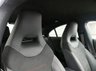 USED 2023 23 PEUGEOT 208 1.2 PureTech GT Hatchback 5dr Petrol Manual Euro 6 (s/s) (100 ps) 
