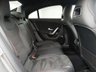 USED 2023 23 PEUGEOT 208 1.2 PureTech GT Hatchback 5dr Petrol Manual Euro 6 (s/s) (100 ps) 