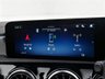 USED 2023 23 PEUGEOT 208 1.2 PureTech GT Hatchback 5dr Petrol Manual Euro 6 (s/s) (100 ps) 