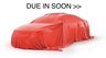 USED 2018 68 KIA SPORTAGE 1.6 CRDi 4 SUV 5dr Diesel Manual Euro 6 (s/s) (134 bhp) FSH- TOW BAR