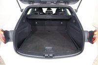 USED 2024 24 TOYOTA COROLLA 1.8 VVT-h Icon Touring Sports CVT Euro 6 (s/s) 5dr Reverse Camera, Heated Seats,