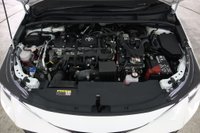 USED 2024 24 TOYOTA COROLLA 1.8 VVT-h Icon Touring Sports CVT Euro 6 (s/s) 5dr Reverse Camera, Heated Seats,