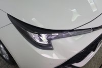 USED 2024 24 TOYOTA COROLLA 1.8 VVT-h Icon Touring Sports CVT Euro 6 (s/s) 5dr Reverse Camera, Heated Seats,