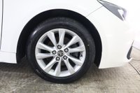 USED 2024 24 TOYOTA COROLLA 1.8 VVT-h Icon Touring Sports CVT Euro 6 (s/s) 5dr Reverse Camera, Heated Seats,