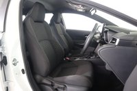 USED 2024 24 TOYOTA COROLLA 1.8 VVT-h Icon Touring Sports CVT Euro 6 (s/s) 5dr Reverse Camera, Heated Seats,