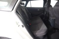 USED 2024 24 TOYOTA COROLLA 1.8 VVT-h Icon Touring Sports CVT Euro 6 (s/s) 5dr Reverse Camera, Heated Seats,
