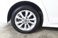 USED 2024 24 TOYOTA COROLLA 1.8 VVT-h Icon Touring Sports CVT Euro 6 (s/s) 5dr Reverse Camera, Heated Seats,