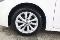 USED 2024 24 TOYOTA COROLLA 1.8 VVT-h Icon Touring Sports CVT Euro 6 (s/s) 5dr Reverse Camera, Heated Seats,