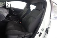 USED 2024 24 TOYOTA COROLLA 1.8 VVT-h Icon Touring Sports CVT Euro 6 (s/s) 5dr Reverse Camera, Heated Seats,