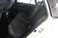 USED 2024 24 TOYOTA COROLLA 1.8 VVT-h Icon Touring Sports CVT Euro 6 (s/s) 5dr Reverse Camera, Heated Seats,
