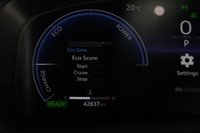 USED 2024 24 TOYOTA COROLLA 1.8 VVT-h Icon Touring Sports CVT Euro 6 (s/s) 5dr Reverse Camera, Heated Seats,