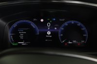 USED 2024 24 TOYOTA COROLLA 1.8 VVT-h Icon Touring Sports CVT Euro 6 (s/s) 5dr Reverse Camera, Heated Seats,
