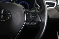 USED 2024 24 TOYOTA COROLLA 1.8 VVT-h Icon Touring Sports CVT Euro 6 (s/s) 5dr Reverse Camera, Heated Seats,