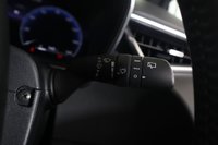 USED 2024 24 TOYOTA COROLLA 1.8 VVT-h Icon Touring Sports CVT Euro 6 (s/s) 5dr Reverse Camera, Heated Seats,