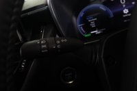 USED 2024 24 TOYOTA COROLLA 1.8 VVT-h Icon Touring Sports CVT Euro 6 (s/s) 5dr Reverse Camera, Heated Seats,