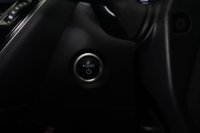 USED 2024 24 TOYOTA COROLLA 1.8 VVT-h Icon Touring Sports CVT Euro 6 (s/s) 5dr Reverse Camera, Heated Seats,
