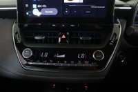 USED 2024 24 TOYOTA COROLLA 1.8 VVT-h Icon Touring Sports CVT Euro 6 (s/s) 5dr Reverse Camera, Heated Seats,