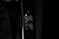 USED 2024 24 TOYOTA COROLLA 1.8 VVT-h Icon Touring Sports CVT Euro 6 (s/s) 5dr Reverse Camera, Heated Seats,