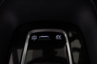 USED 2024 24 TOYOTA COROLLA 1.8 VVT-h Icon Touring Sports CVT Euro 6 (s/s) 5dr Reverse Camera, Heated Seats,