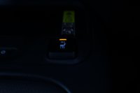 USED 2024 24 TOYOTA COROLLA 1.8 VVT-h Icon Touring Sports CVT Euro 6 (s/s) 5dr Reverse Camera, Heated Seats,