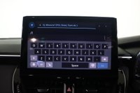 USED 2024 24 TOYOTA COROLLA 1.8 VVT-h Icon Touring Sports CVT Euro 6 (s/s) 5dr Reverse Camera, Heated Seats,