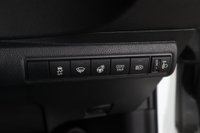 USED 2024 24 TOYOTA COROLLA 1.8 VVT-h Icon Touring Sports CVT Euro 6 (s/s) 5dr Reverse Camera, Heated Seats,