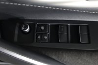 USED 2024 24 TOYOTA COROLLA 1.8 VVT-h Icon Touring Sports CVT Euro 6 (s/s) 5dr Reverse Camera, Heated Seats,