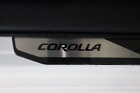 USED 2024 24 TOYOTA COROLLA 1.8 VVT-h Icon Touring Sports CVT Euro 6 (s/s) 5dr Reverse Camera, Heated Seats,