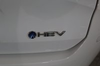 USED 2024 24 TOYOTA COROLLA 1.8 VVT-h Icon Touring Sports CVT Euro 6 (s/s) 5dr Reverse Camera, Heated Seats,
