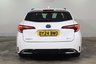 USED 2024 24 TOYOTA COROLLA 1.8 VVT-h Icon Touring Sports CVT Euro 6 (s/s) 5dr Reverse Camera, Heated Seats,