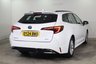 USED 2024 24 TOYOTA COROLLA 1.8 VVT-h Icon Touring Sports CVT Euro 6 (s/s) 5dr Reverse Camera, Heated Seats,