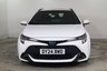 USED 2024 24 TOYOTA COROLLA 1.8 VVT-h Icon Touring Sports CVT Euro 6 (s/s) 5dr Reverse Camera, Heated Seats,