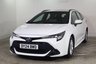 USED 2024 24 TOYOTA COROLLA 1.8 VVT-h Icon Touring Sports CVT Euro 6 (s/s) 5dr Reverse Camera, Heated Seats,